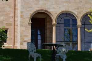 carrick hill 2014 (65)